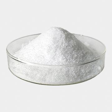 4-Ethyl-2-Methoxyphenol 